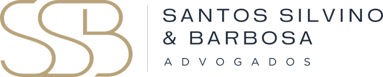 SSB Advogados